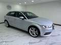 Audi A3 A3 Sportback 1.6 tdi  s-tronic-GARANTITA-2013 - thumbnail 6