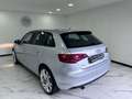 Audi A3 A3 Sportback 1.6 tdi  s-tronic-GARANTITA-2013 - thumbnail 5