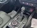 Audi A3 A3 Sportback 1.6 tdi  s-tronic-GARANTITA-2013 - thumbnail 19