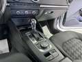 Audi A3 A3 Sportback 1.6 tdi  s-tronic-GARANTITA-2013 - thumbnail 15