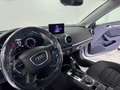Audi A3 A3 Sportback 1.6 tdi  s-tronic-GARANTITA-2013 - thumbnail 17