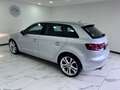 Audi A3 A3 Sportback 1.6 tdi  s-tronic-GARANTITA-2013 - thumbnail 7