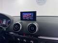 Audi A3 A3 Sportback 1.6 tdi  s-tronic-GARANTITA-2013 - thumbnail 13