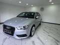 Audi A3 A3 Sportback 1.6 tdi  s-tronic-GARANTITA-2013 - thumbnail 3