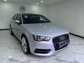 Audi A3 A3 Sportback 1.6 tdi  s-tronic-GARANTITA-2013 - thumbnail 4