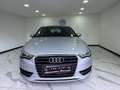 Audi A3 A3 Sportback 1.6 tdi  s-tronic-GARANTITA-2013 - thumbnail 2