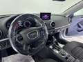 Audi A3 A3 Sportback 1.6 tdi  s-tronic-GARANTITA-2013 - thumbnail 11