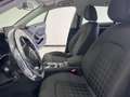 Audi A3 A3 Sportback 1.6 tdi  s-tronic-GARANTITA-2013 - thumbnail 12