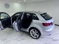 Audi A3 A3 Sportback 1.6 tdi  s-tronic-GARANTITA-2013 - thumbnail 8