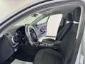 Audi A3 A3 Sportback 1.6 tdi  s-tronic-GARANTITA-2013 - thumbnail 16