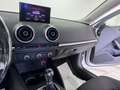 Audi A3 A3 Sportback 1.6 tdi  s-tronic-GARANTITA-2013 - thumbnail 20