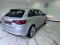 Audi A3 A3 Sportback 1.6 tdi  s-tronic-GARANTITA-2013 - thumbnail 9