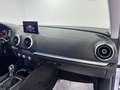 Audi A3 A3 Sportback 1.6 tdi  s-tronic-GARANTITA-2013 - thumbnail 21