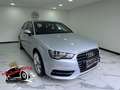 Audi A3 A3 Sportback 1.6 tdi  s-tronic-GARANTITA-2013 - thumbnail 1
