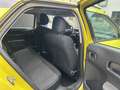 Citroen C4 Cactus 1.2 I MET 120DKM export of handelaars Jaune - thumbnail 9