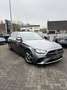 Mercedes-Benz E 200 E 200 d 360CAM AMG Line ACC VAT CAR Gris - thumbnail 3