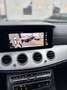 Mercedes-Benz E 200 E 200 d 360CAM AMG Line ACC VAT CAR Gris - thumbnail 16
