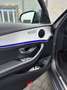 Mercedes-Benz E 200 E 200 d 360CAM AMG Line ACC VAT CAR Gris - thumbnail 13