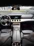 Mercedes-Benz E 200 E 200 d 360CAM AMG Line ACC VAT CAR Gris - thumbnail 12