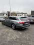 Mercedes-Benz E 200 E 200 d 360CAM AMG Line ACC VAT CAR Gris - thumbnail 6