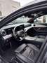 Mercedes-Benz E 200 E 200 d 360CAM AMG Line ACC VAT CAR Gris - thumbnail 9