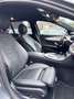 Mercedes-Benz E 200 E 200 d 360CAM AMG Line ACC VAT CAR Gris - thumbnail 11