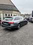Mercedes-Benz E 200 E 200 d 360CAM AMG Line ACC VAT CAR Gris - thumbnail 4