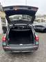 Mercedes-Benz E 200 E 200 d 360CAM AMG Line ACC VAT CAR Gris - thumbnail 20