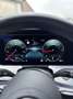 Mercedes-Benz E 200 E 200 d 360CAM AMG Line ACC VAT CAR Gris - thumbnail 17