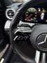 Mercedes-Benz E 200 E 200 d 360CAM AMG Line ACC VAT CAR Gris - thumbnail 19