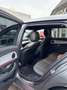 Mercedes-Benz E 200 E 200 d 360CAM AMG Line ACC VAT CAR Gris - thumbnail 14
