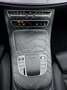 Mercedes-Benz E 200 E 200 d 360CAM AMG Line ACC VAT CAR Gris - thumbnail 18
