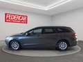 Ford Mondeo Mondeo SW 1.5 tdci Business s Gris - thumbnail 4