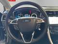 Ford Mondeo Mondeo SW 1.5 tdci Business s Gris - thumbnail 9