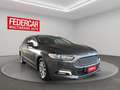 Ford Mondeo Mondeo SW 1.5 tdci Business s Gris - thumbnail 1