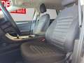 Ford Mondeo Mondeo SW 1.5 tdci Business s Gris - thumbnail 8