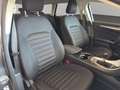 Ford Mondeo Mondeo SW 1.5 tdci Business s Gris - thumbnail 15