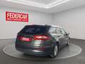 Ford Mondeo Mondeo SW 1.5 tdci Business s Gris - thumbnail 7