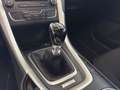 Ford Mondeo Mondeo SW 1.5 tdci Business s Gris - thumbnail 13
