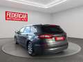 Ford Mondeo Mondeo SW 1.5 tdci Business s Gris - thumbnail 5