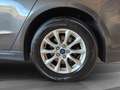 Ford Mondeo Mondeo SW 1.5 tdci Business s Gris - thumbnail 18