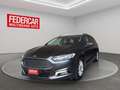 Ford Mondeo Mondeo SW 1.5 tdci Business s Gris - thumbnail 3