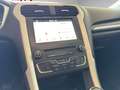 Ford Mondeo Mondeo SW 1.5 tdci Business s Gris - thumbnail 14