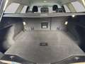 Ford Mondeo Mondeo SW 1.5 tdci Business s Gris - thumbnail 17