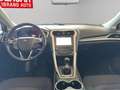 Ford Mondeo Mondeo SW 1.5 tdci Business s Gris - thumbnail 12