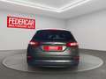 Ford Mondeo Mondeo SW 1.5 tdci Business s Gris - thumbnail 6