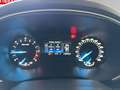 Ford Mondeo Mondeo SW 1.5 tdci Business s Gris - thumbnail 10