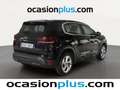 Citroen C5 Aircross PureTech S&S You 130 Negro - thumbnail 4