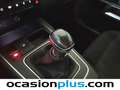 Citroen C5 Aircross PureTech S&S You 130 Negro - thumbnail 5