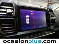 Citroen C5 Aircross PureTech S&S You 130 Negro - thumbnail 8